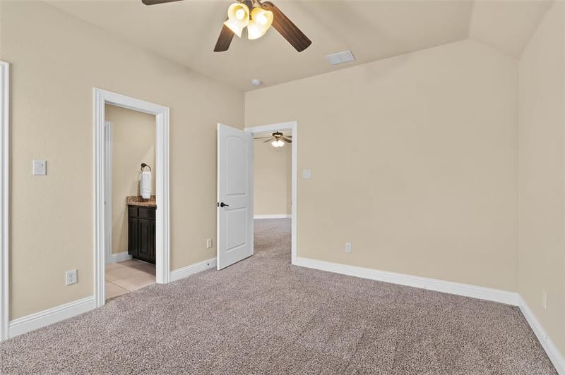 724 Patio Street, Little Elm TX 76227 - Photo 29