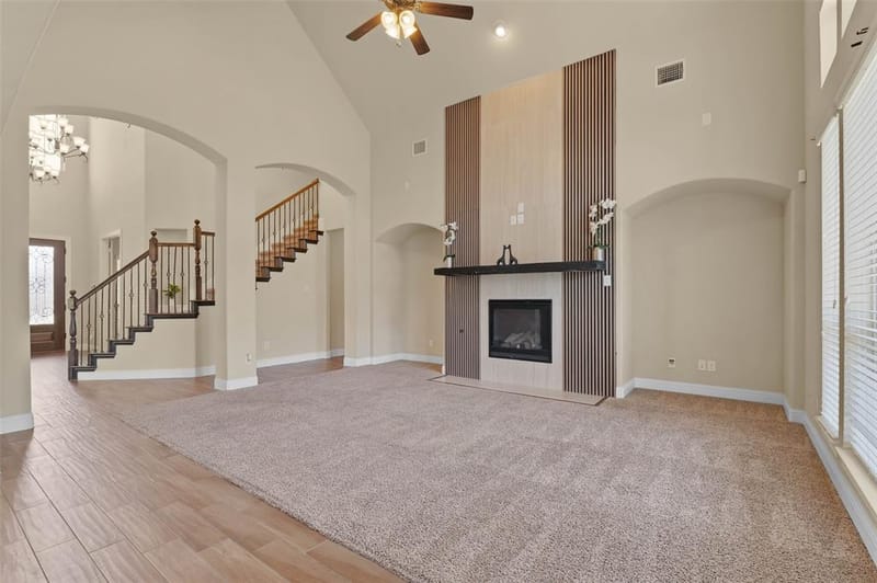 724 Patio Street, Little Elm TX 76227 - Photo 8