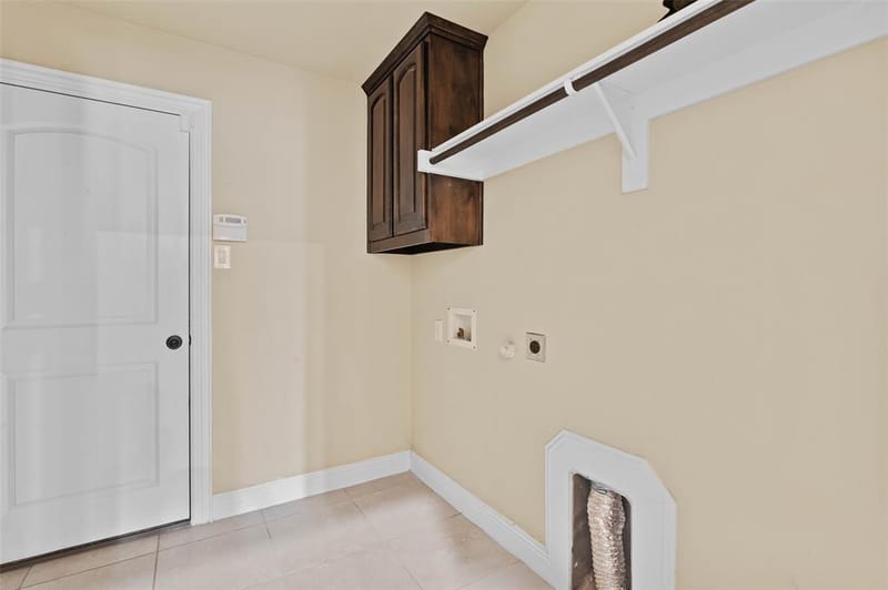 724 Patio Street, Little Elm TX 76227 - Photo 25