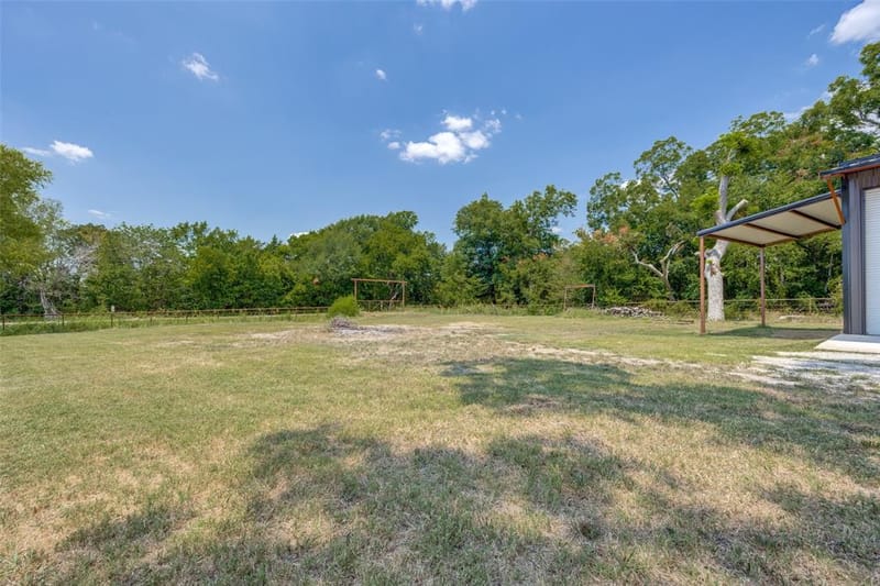 7186 State Highway 24, Commerce TX 75428 - Photo 23