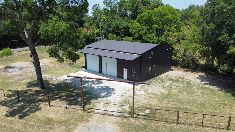 7186 State Highway 24, Commerce TX 75428 - Photo 27