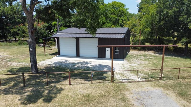 7186 State Highway 24, Commerce TX 75428 - Photo 26