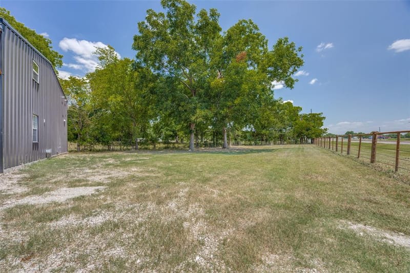 7186 State Highway 24, Commerce TX 75428 - Photo 22