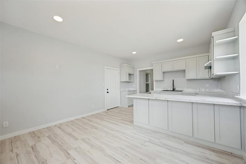 7186 State Highway 24, Commerce TX 75428 - Photo 5