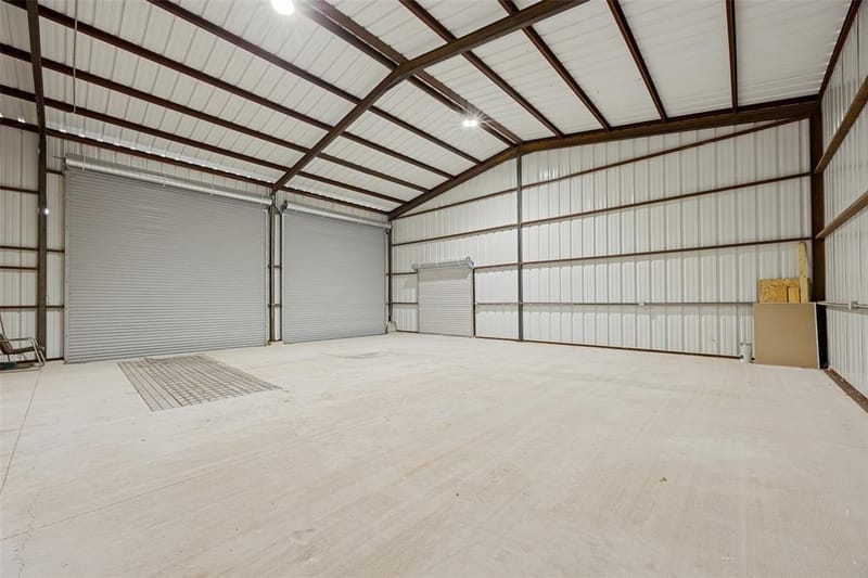 7186 State Highway 24, Commerce TX 75428 - Photo 20