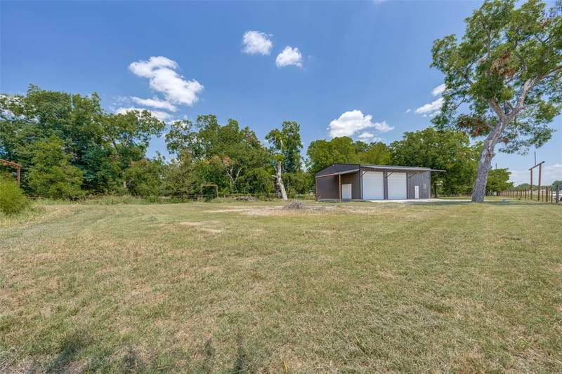 7186 State Highway 24, Commerce TX 75428 - Photo 24