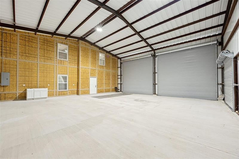 7186 State Highway 24, Commerce TX 75428 - Photo 18