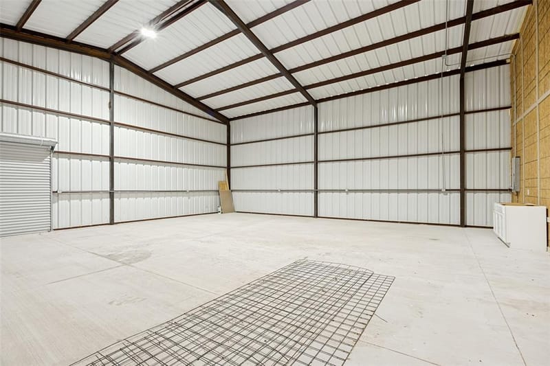7186 State Highway 24, Commerce TX 75428 - Photo 19