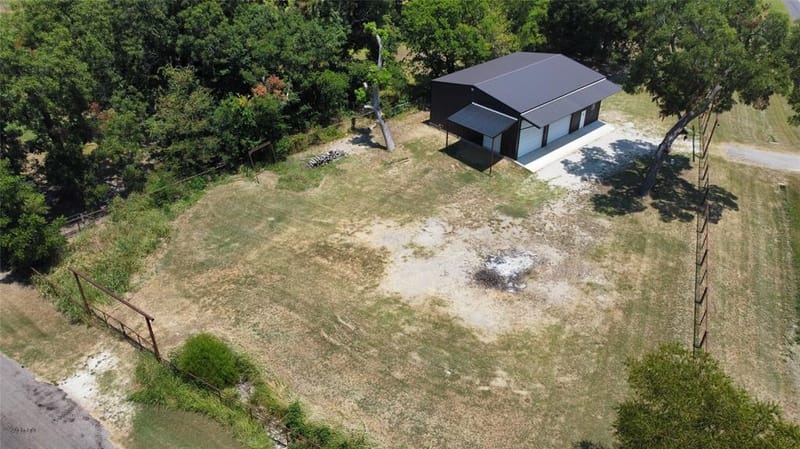 7186 State Highway 24, Commerce TX 75428 - Photo 29