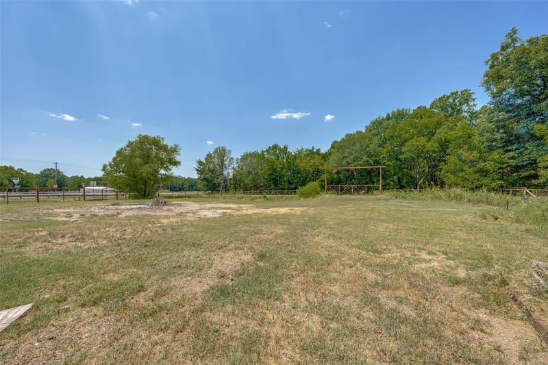 7186 State Highway 24, Commerce TX 75428 - Photo 25