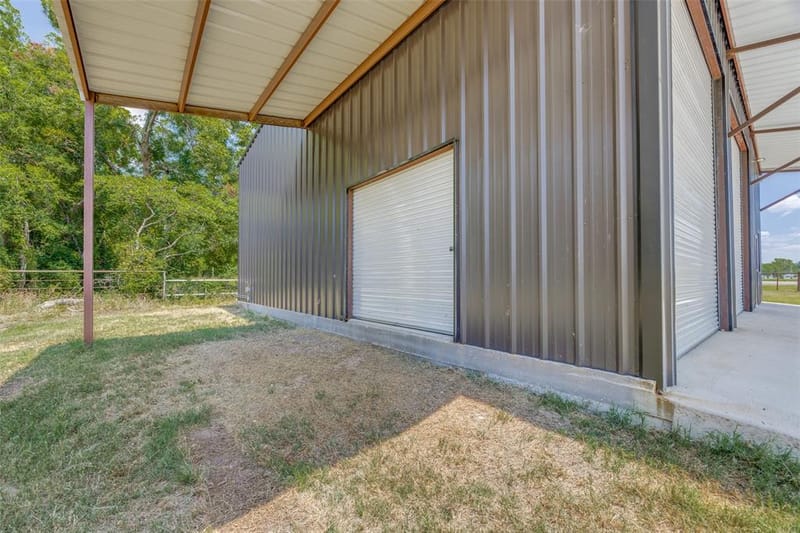 7186 State Highway 24, Commerce TX 75428 - Photo 21