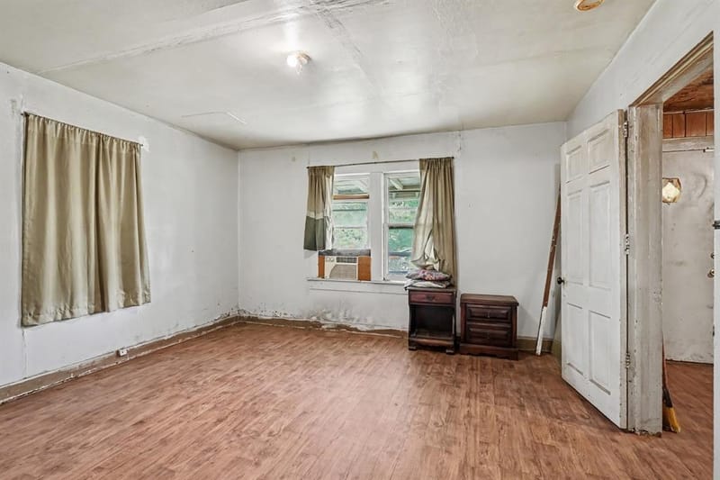 4212 Brady Drive, Fort Worth TX 76119 - Photo 16