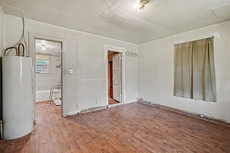 4212 Brady Drive, Fort Worth TX 76119 - Photo 15