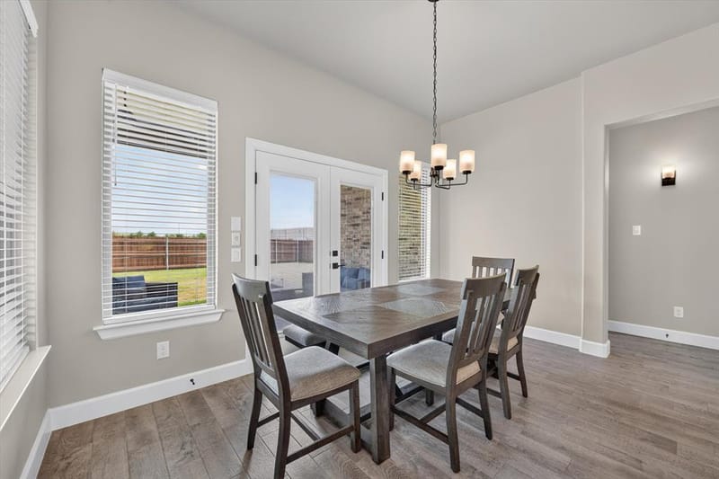 1720 River Bend Road, Burleson TX 76028 - Photo 13