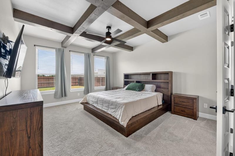 1720 River Bend Road, Burleson TX 76028 - Photo 16