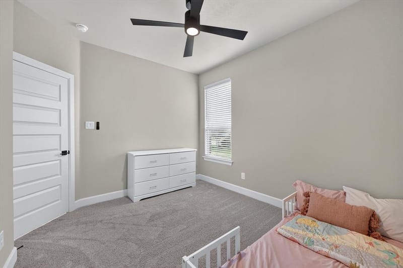 1720 River Bend Road, Burleson TX 76028 - Photo 26