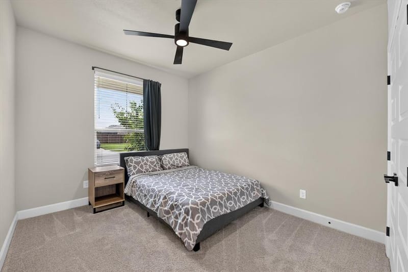 1720 River Bend Road, Burleson TX 76028 - Photo 28