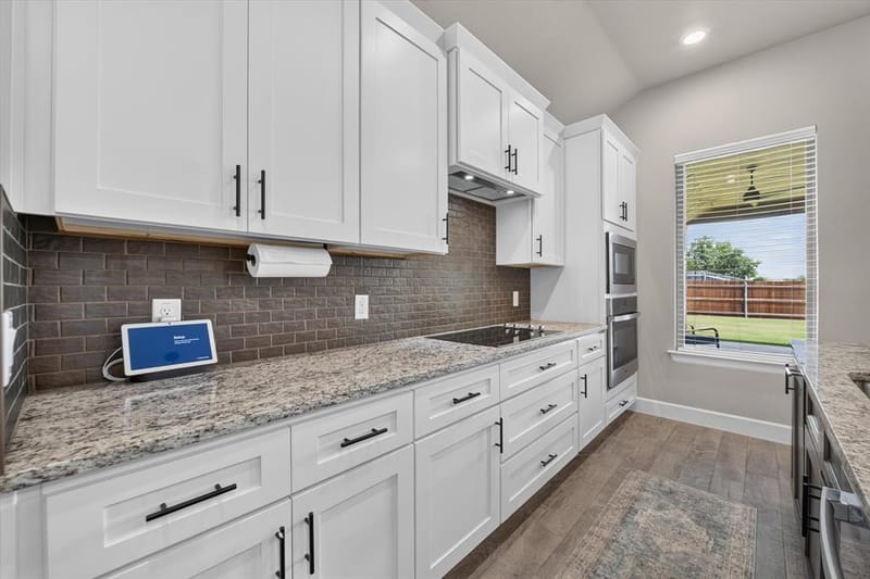 1720 River Bend Road, Burleson TX 76028 - Photo 5