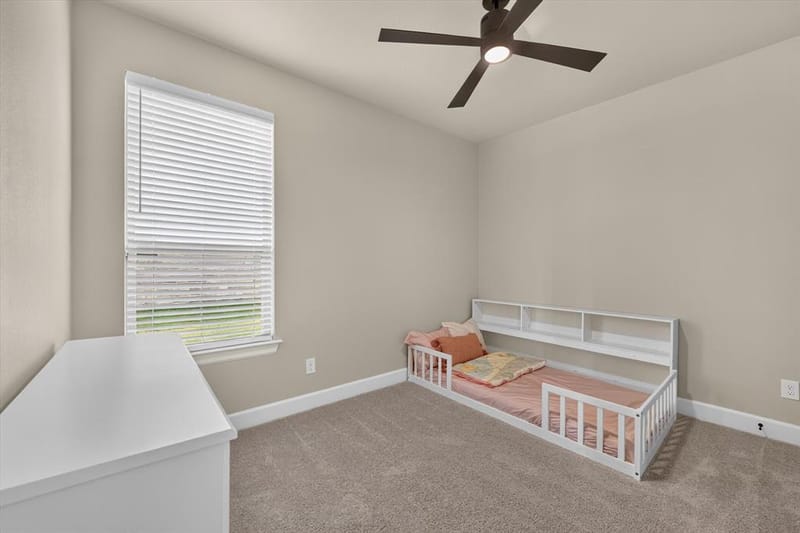 1720 River Bend Road, Burleson TX 76028 - Photo 24