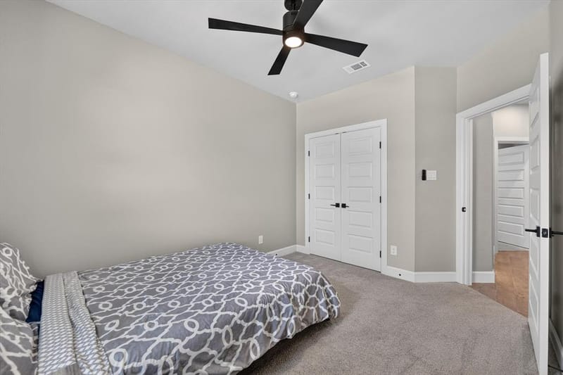 1720 River Bend Road, Burleson TX 76028 - Photo 30