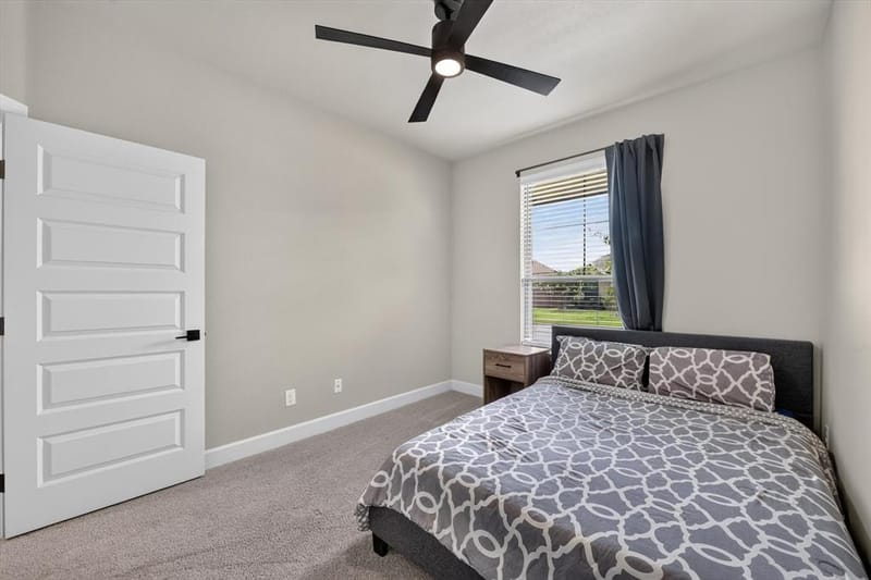 1720 River Bend Road, Burleson TX 76028 - Photo 29
