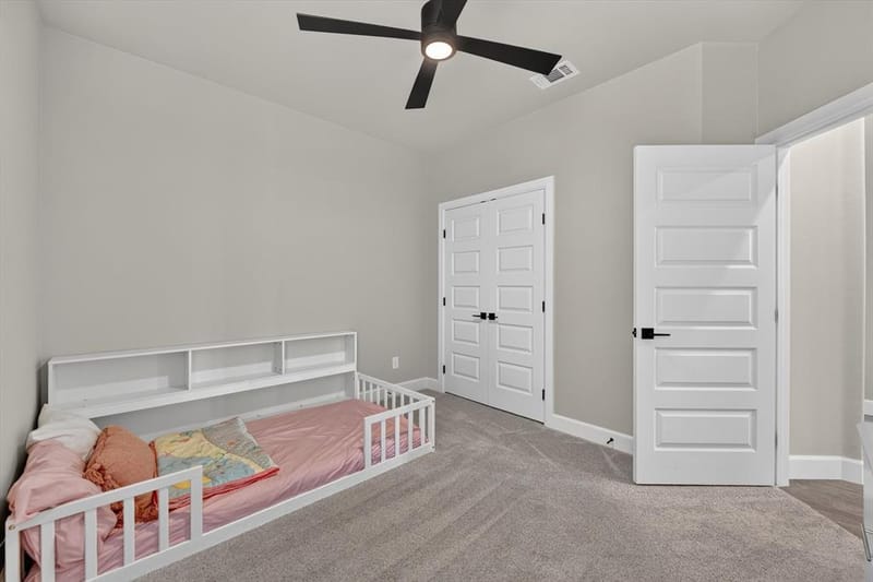 1720 River Bend Road, Burleson TX 76028 - Photo 25