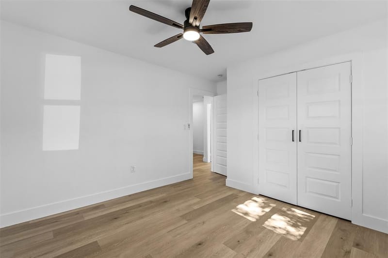 3035 Mark Twain Drive, Farmers Branch TX 75234 - Photo 32