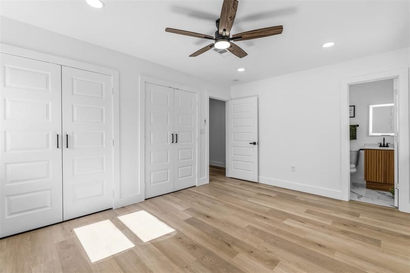 3035 Mark Twain Drive, Farmers Branch TX 75234 - Photo 34