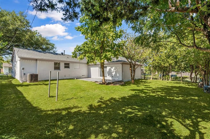 3035 Mark Twain Drive, Farmers Branch TX 75234 - Photo 37