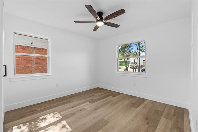 3035 Mark Twain Drive, Farmers Branch TX 75234 - Photo 31