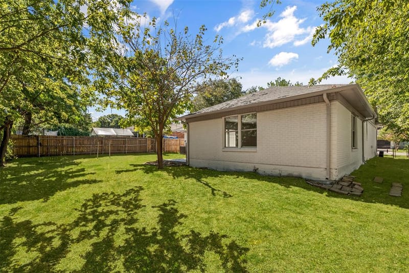 3035 Mark Twain Drive, Farmers Branch TX 75234 - Photo 39