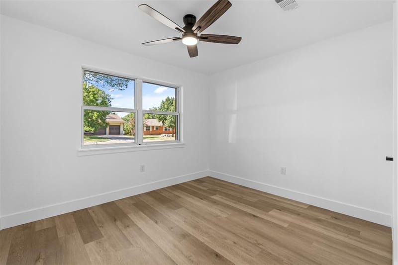 3035 Mark Twain Drive, Farmers Branch TX 75234 - Photo 29