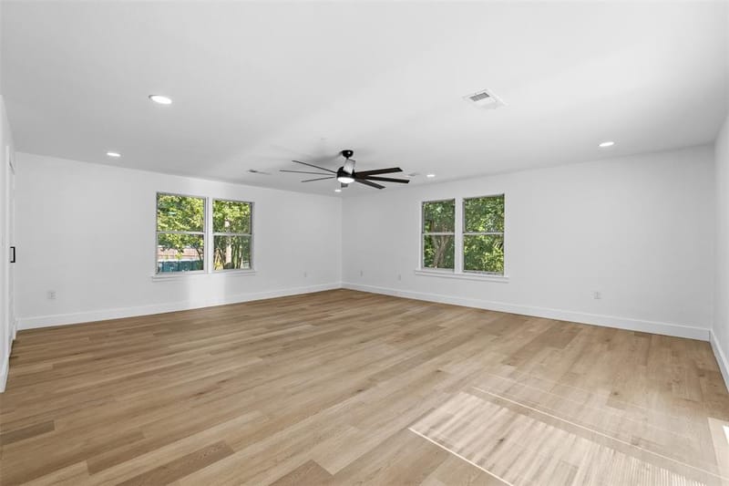 3035 Mark Twain Drive, Farmers Branch TX 75234 - Photo 25