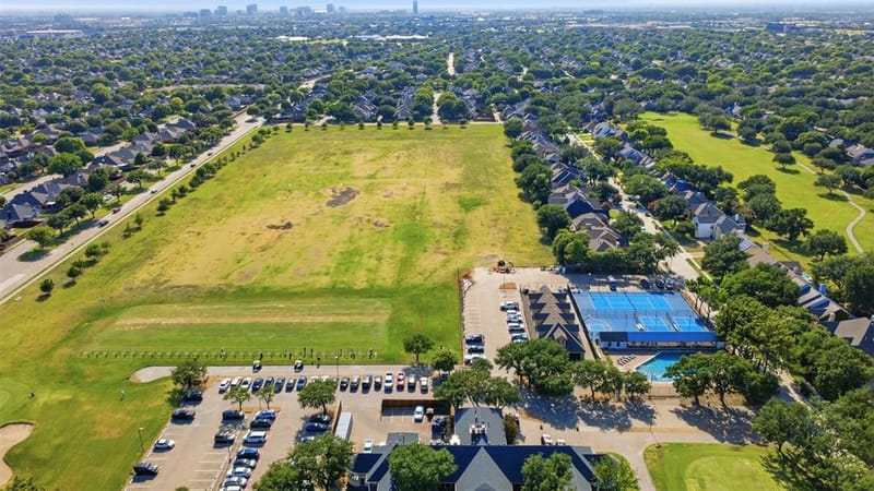 11013 Hermitage Lane, Frisco TX 75035 - Photo 27