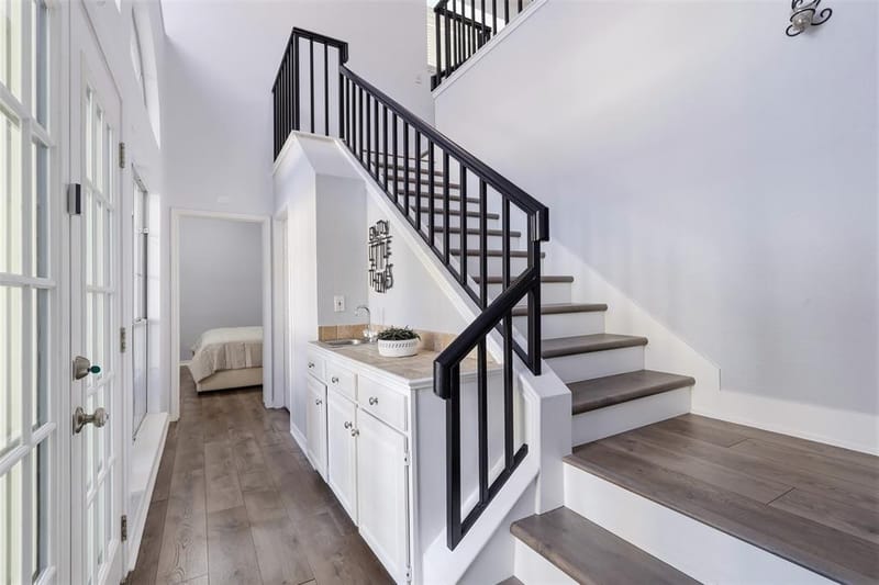 11013 Hermitage Lane, Frisco TX 75035 - Photo 12