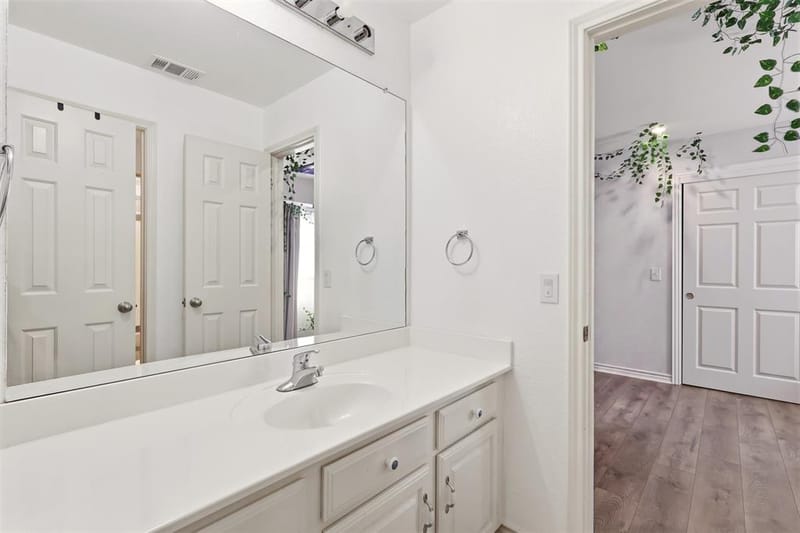 11013 Hermitage Lane, Frisco TX 75035 - Photo 22