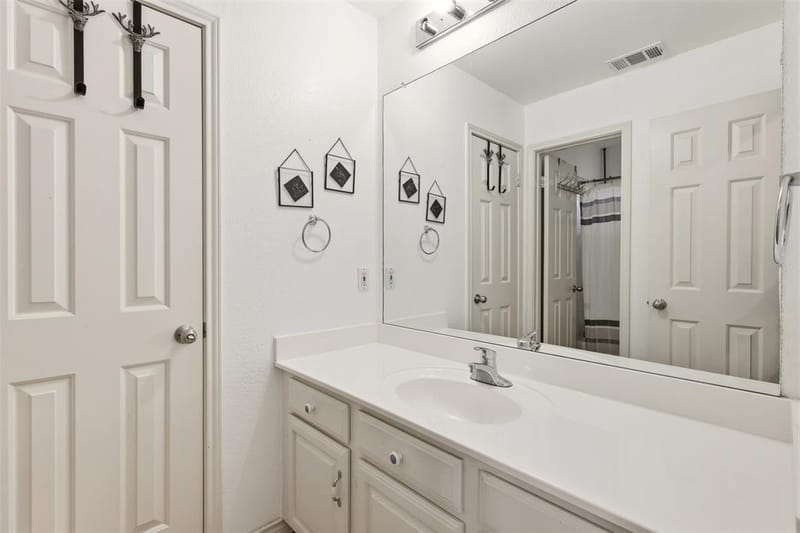 11013 Hermitage Lane, Frisco TX 75035 - Photo 20
