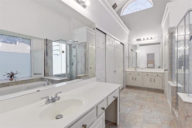 11013 Hermitage Lane, Frisco TX 75035 - Photo 15