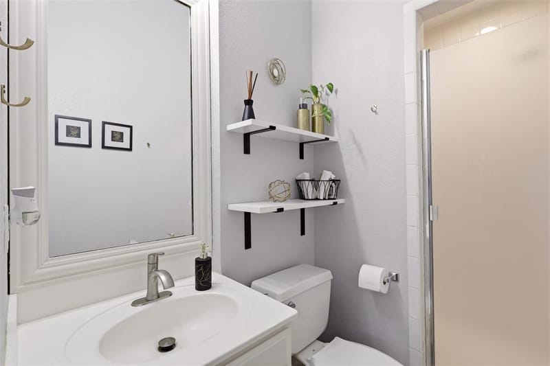 11013 Hermitage Lane, Frisco TX 75035 - Photo 11