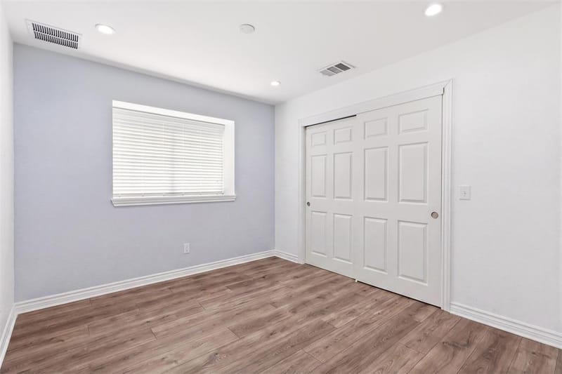 11013 Hermitage Lane, Frisco TX 75035 - Photo 19