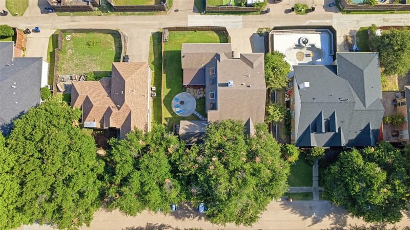 11013 Hermitage Lane, Frisco TX 75035 - Photo 29