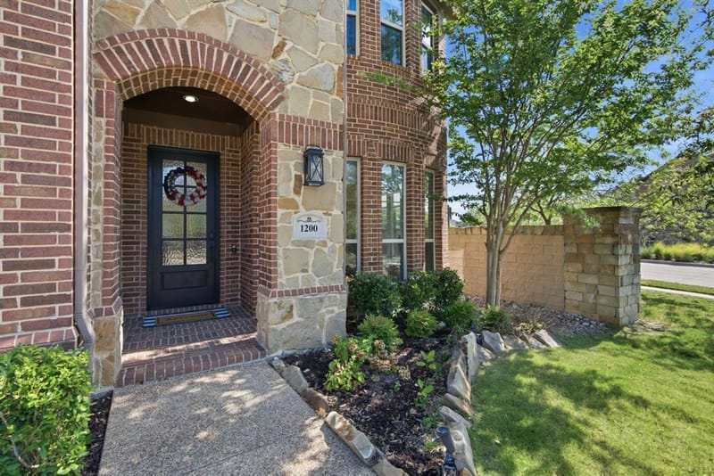 1200 Grant Avenue, Lantana TX 76226 - Photo 23