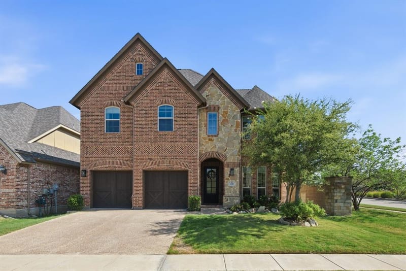 1200 Grant Avenue, Lantana TX 76226 - Photo 27