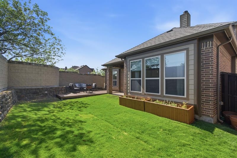1200 Grant Avenue, Lantana TX 76226 - Photo 25