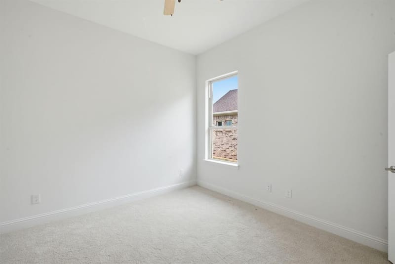 680 Jennings Lane, Azle TX 76020 - Photo 27