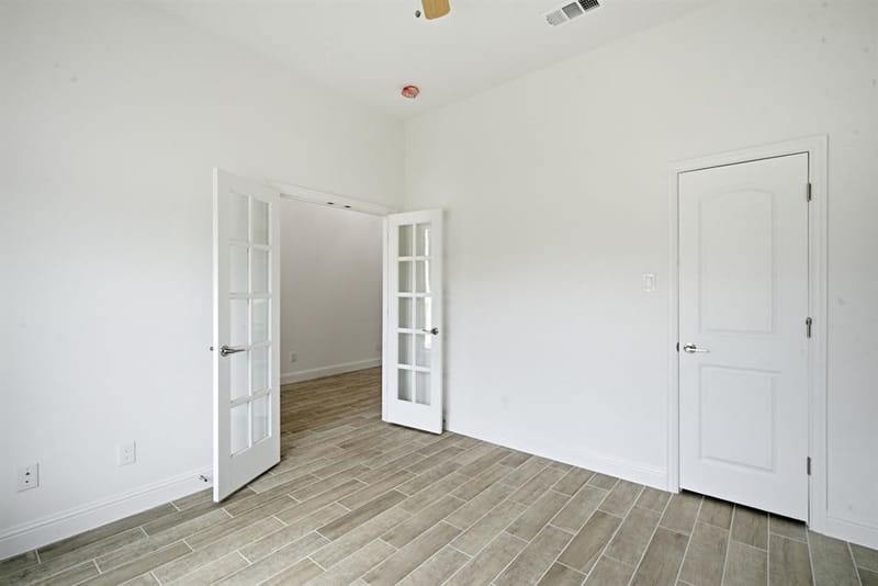 680 Jennings Lane, Azle TX 76020 - Photo 6