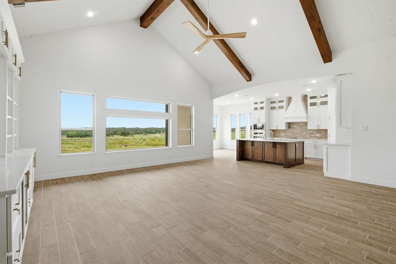 680 Jennings Lane, Azle TX 76020 - Photo 16