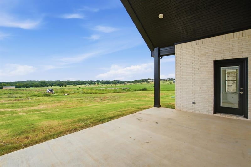 680 Jennings Lane, Azle TX 76020 - Photo 30