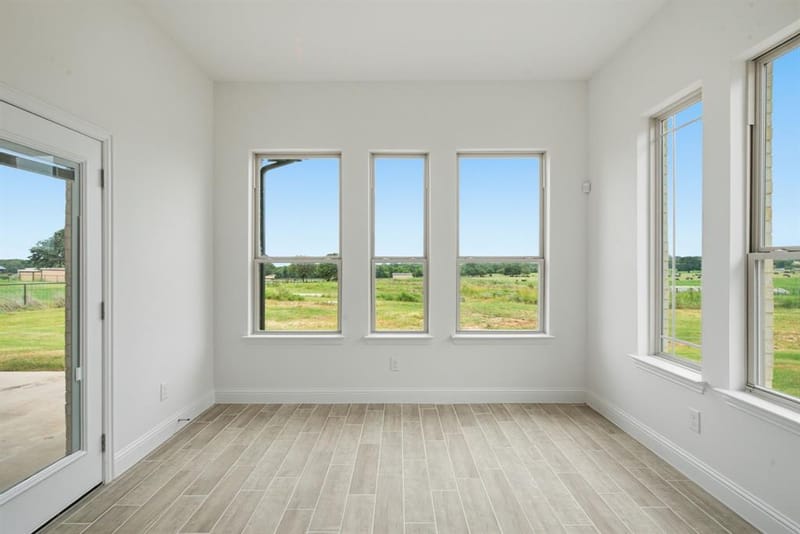 680 Jennings Lane, Azle TX 76020 - Photo 14