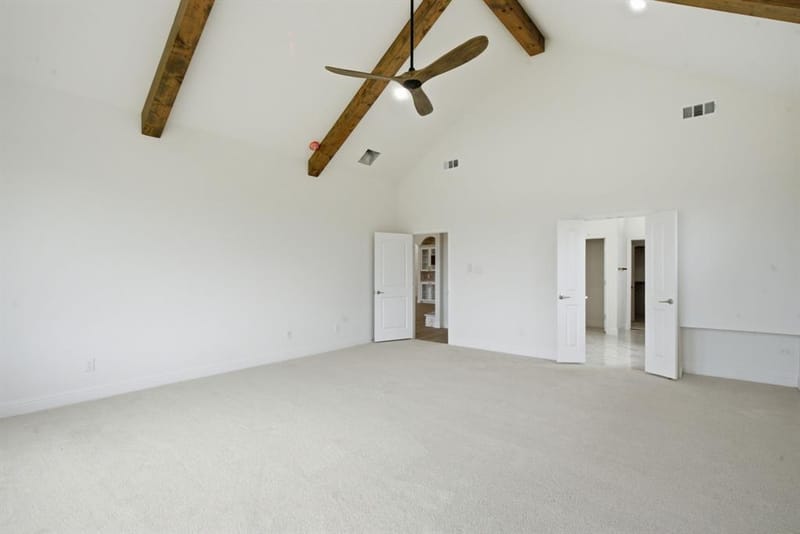 680 Jennings Lane, Azle TX 76020 - Photo 18
